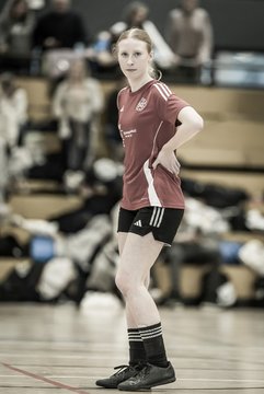 Bild 68 - wBJ NFV Futsalmeisterschaft